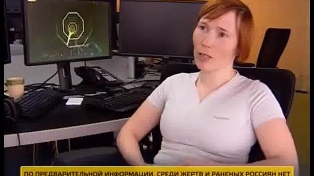 Адвокат по гражданским делам объясняет, как отменить транзакцию смотреть онлайн