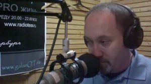 Изнасилование жены