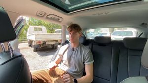 ИДЕАЛЕН ВО ВСЕМ, но никому не нужен | AUDI A4 QUATTRO #авто_из_японии #автозаказ #ауди