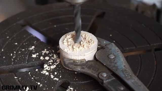 Крутые идеи для болгарки | Cамоделки для БОЛГАРКИ #2 смотреть онлайн