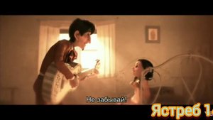 Не забывай про а должен я идти песня (тайна коко)
