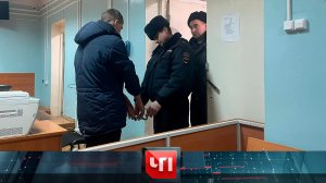«ЧП»: 15 декабря 2023 года | «Чрезвычайное происшествие» на НТВ