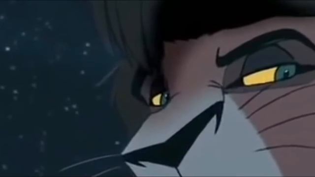 Зира/Киара/Нала - три сестры смотреть онлайн