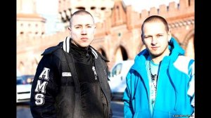 Выше облаков — ST1M