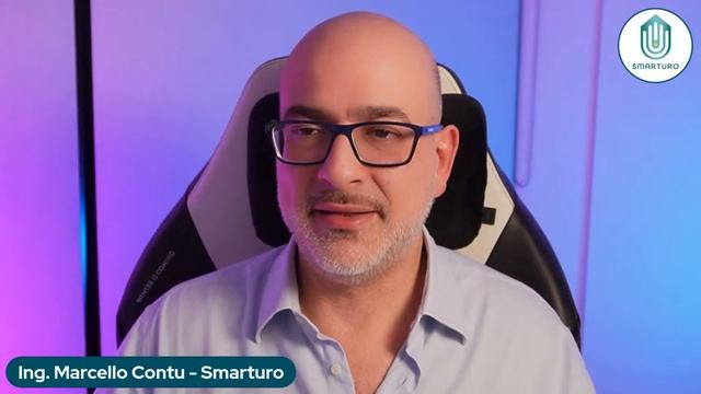 L’Ing. che Sussurrava agli Impianti! Dimensionamento di una pompa di calore: Tutta la verità! N.427 смотреть онлайн