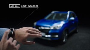 ОБЗОР  Китайские авто_ какую машину лучше купить в 2021_ Китайские машины_ Haval, Chery, Geely.mp4