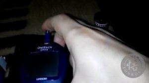 Подходят ли полоски глюкометра OneTouch Select к OneTouch Ultra