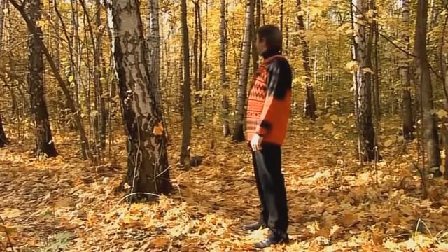 Дыхательная гимнастика Стрельниковой. Полный комплекс за 12 минут.