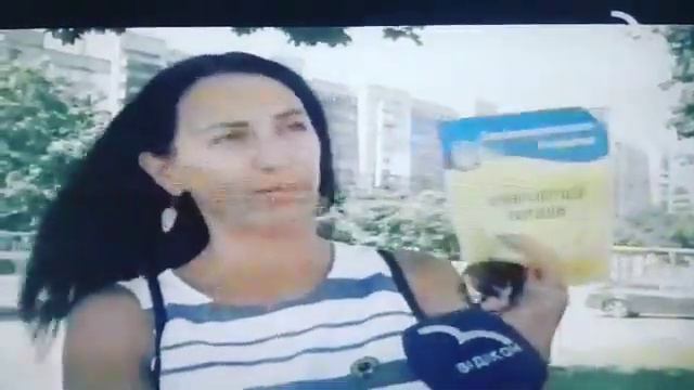 ЧТО ДЛЯ ВАС КОНСТИТУЦИЯ УКРАИНЫ, ИЛИ ВЫ БУДЕТЕ СЛЫШАТЬ ТОЛЬКО ТО, ЧТО МЫ ВАМ РАЗРЕШИМ смотреть онлайн