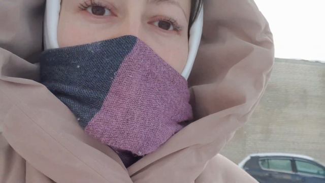 Вернулись с Нижнего, День рождения, подарки, собрали шкаф, второй скрининг смотреть онлайн