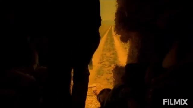 Братья Саламанка