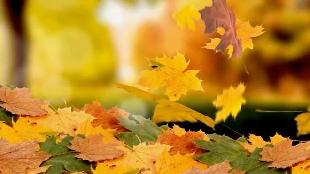 Листики 2 смотреть онлайн