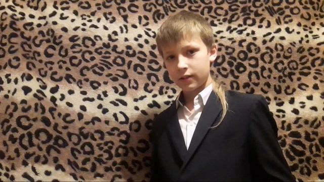 Все способы перемещение во времени (127 попытка) смотреть онлайн