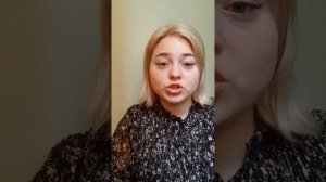 #лечебноеголодание #голоданиенаводе #голодание Как не набрать вес после голодания