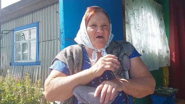 Отчаяние в душе и слезы. смотреть онлайн