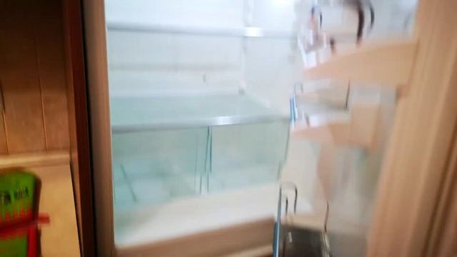 Прекрасная однокомнатная квартира по Ярославскому шоссе д.22к3 смотреть онлайн