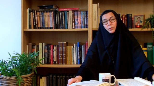 Масленица, Суд Божий и суд человеческий смотреть онлайн