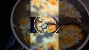 Финский суп с рыбой ( лосось)