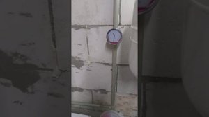 Дизельный котел Навьен 17квт. призводства Корея.