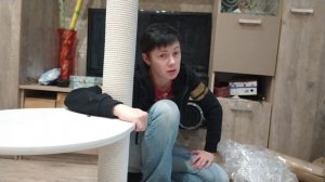 КОГТЕТОЧКИ: как выбрать и не переплатить