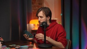 Играем в настольную игру Чумовые замки! Let's play!