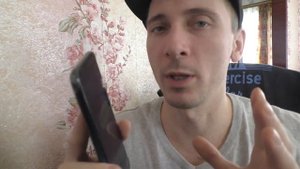 Почему не активируется Viber?