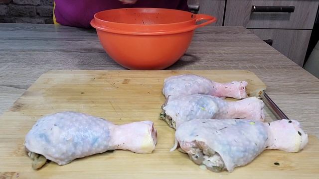 Обед из двух блюд. Еда для диабетиков. смотреть онлайн