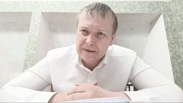 Полковник Малюков: 100 % жителей довольны работой омвд