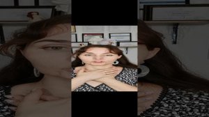 Как жевательные мышцы съедают красоту лица