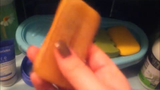 Vlog (болтаю, недавно купленные сумочки и пальто) смотреть онлайн