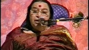 1997г 5окт Пуджа Наваратри  Кабелла, Италия.