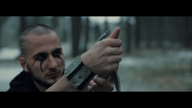 Vikings / Викинги