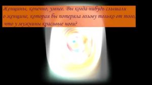 с 8 марта 2024