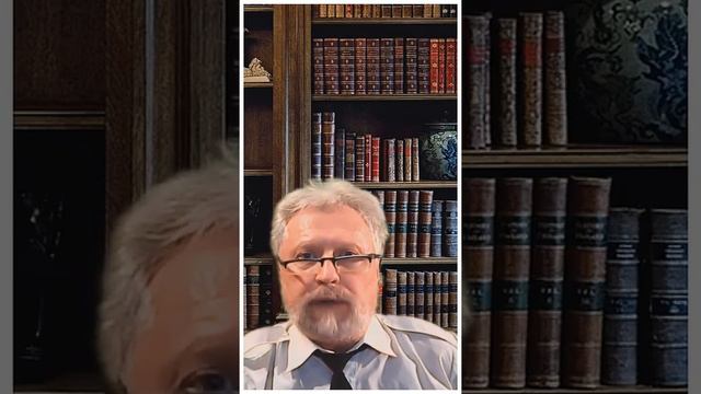 "Михаил Радуга". "Фаза". "Проект Элайджа". Или всё о популярной шизофрении! Вид № 68