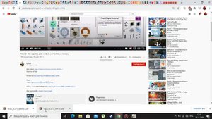 как скачать bee mod