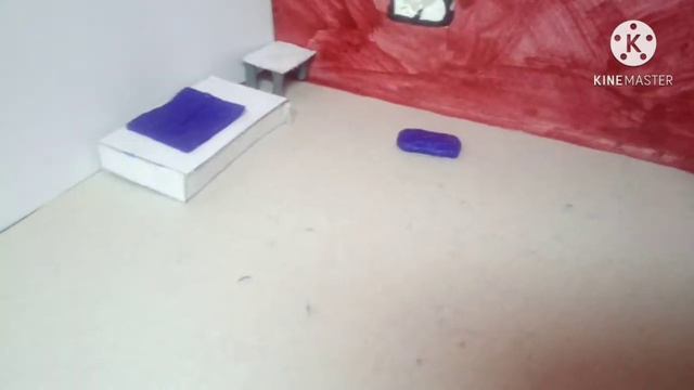 Анимационный фильм "Один дома"/Animated film "Home Alone" смотреть онлайн