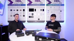KNX или Алиса? Какую систему умного дома выбрать?