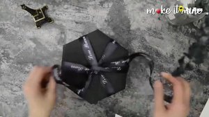 Топ-10 бизнес идей с минимальными вложениями. Мини производство на дому. Бизнес с нуля своими рукам