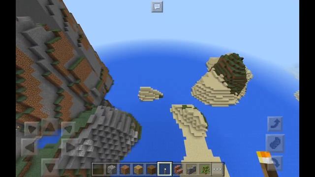 [Minecraft playthrough episode 2] little underground house смотреть онлайн