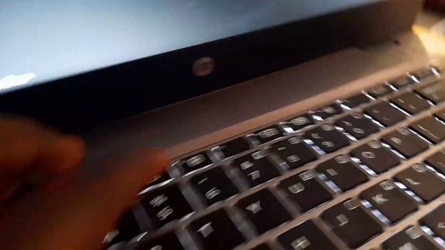 Press the ESC Key for Startup Menu | How to solve problem | Laptop repairing смотреть онлайн