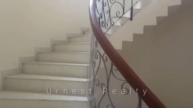 4 BHK Villa in Prestige Bougainvillea, Whitefield Bangalore смотреть онлайн