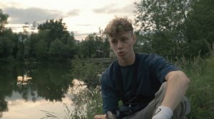 Московские Водоёмы Выпуск №3 | Говоровский Пруд | Окуни Здесь Едят Всё Живое! #Rybalkashop