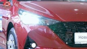 ✅СТАРТ ПРОДАЖ Hyundai Solaris Sportline(2022)?Цены и комплектации!