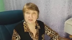 На сколько увеличится размер пенсии, если отложить выход на пенсию на год, два и более лет