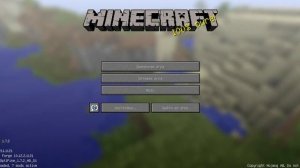 Как скачивать Моды на MINECRAFT 1.7.2