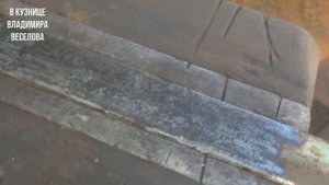 Как оживить убитый лепестковый диск / Лайфхаки для работы с болгаркой