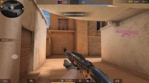 СОБРАЛ ОРАНЖЕВЫЙ ИНВЕНТАРЬ В STANDOFF 2