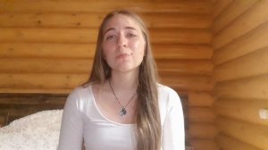 "Мы любим тех ,кто нас не любит..." Валерий Охлупин #поэзия #стихи