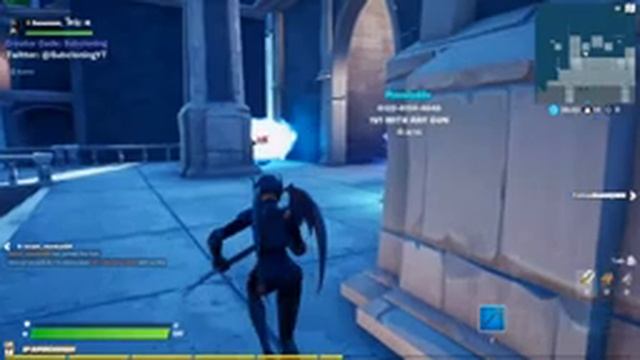 Happy Fathers DAY roblox stream смотреть онлайн