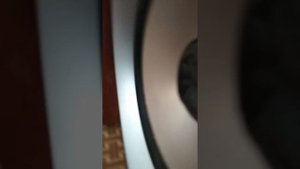 Песня мы наваливаем бас